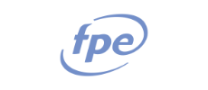 FPE Mobile