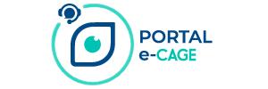 Portal e-Cage